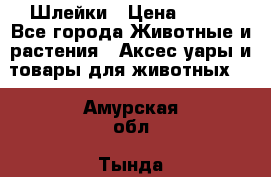 Шлейки › Цена ­ 800 - Все города Животные и растения » Аксесcуары и товары для животных   . Амурская обл.,Тында г.